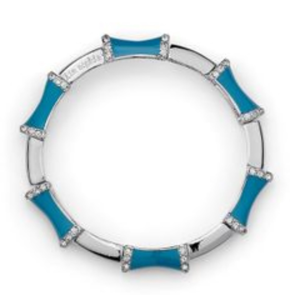 Lia Sophia Spectrum Stretch Bracelet - RETIRED